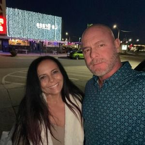 Meet your Posher, Bryan